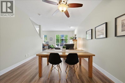 1266 STONEMOUNT Place | Squamish British Columbia | Slide Image Thirteen