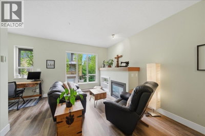 1266 STONEMOUNT Place | Squamish British Columbia | Slide Image Fourteen