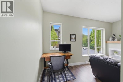 1266 STONEMOUNT Place | Squamish British Columbia | Slide Image Seventeen