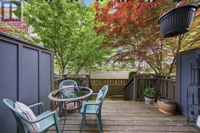 1266 STONEMOUNT Place | Squamish British Columbia | Slide Image Eighteen