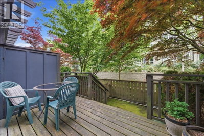 1266 STONEMOUNT Place | Squamish British Columbia | Slide Image Nineteen