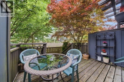 1266 STONEMOUNT Place | Squamish British Columbia | Slide Image Twenty