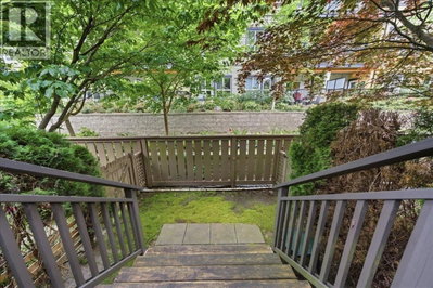 1266 STONEMOUNT Place | Squamish British Columbia | Slide Image Twenty-one