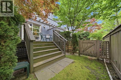 1266 STONEMOUNT Place | Squamish British Columbia | Slide Image Twenty-two