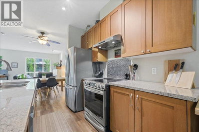 1266 STONEMOUNT Place | Squamish British Columbia | Slide Image Nine