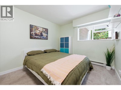 788 8TH Avenue | Vancouver British Columbia | Slide Image Thirteen