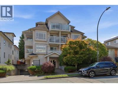 788 8TH Avenue | Vancouver British Columbia | Slide Image Twenty-seven
