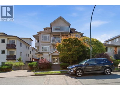 788 8TH Avenue | Vancouver British Columbia | Slide Image Twenty-eight