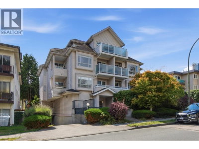 788 8TH Avenue | Vancouver British Columbia | Slide Image Twenty-nine