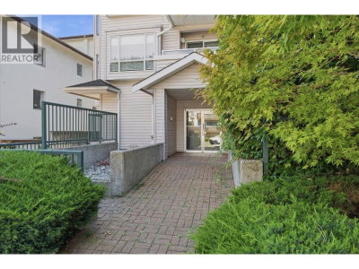 788 8TH Avenue | Vancouver British Columbia | Slide Image Thirty