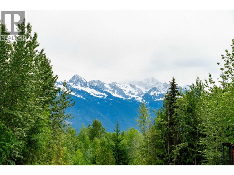 DL3238 HIGHLINE Road D'Arcy British Columbia, V0V 0V0 - Waterfront Land For Sale