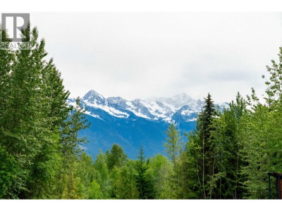 DL3238 HIGHLINE Road | D'Arcy British Columbia | Slide Image One