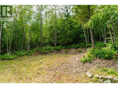 DL3238 HIGHLINE Road | D'Arcy British Columbia | Slide Image Ten