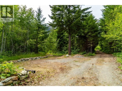 DL3238 HIGHLINE Road | D'Arcy British Columbia | Slide Image Eleven