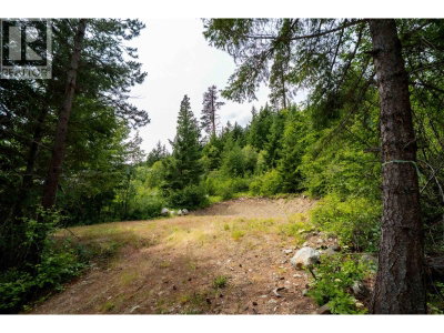 DL3238 HIGHLINE Road | D'Arcy British Columbia | Slide Image Twelve