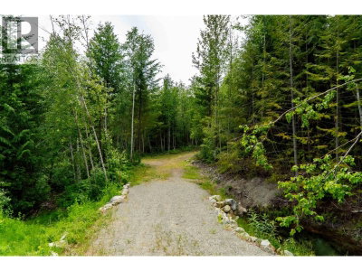 DL3238 HIGHLINE Road | D'Arcy British Columbia | Slide Image Fourteen