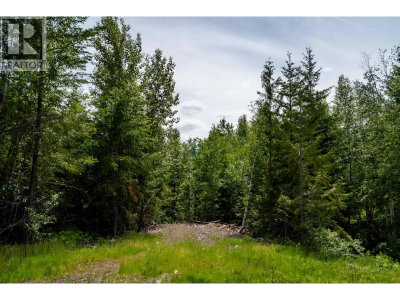 DL3238 HIGHLINE Road | D'Arcy British Columbia | Slide Image Nineteen