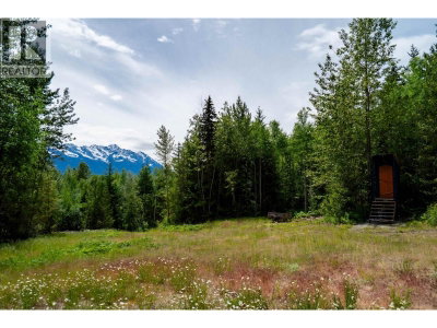 DL3238 HIGHLINE Road | D'Arcy British Columbia | Slide Image Two