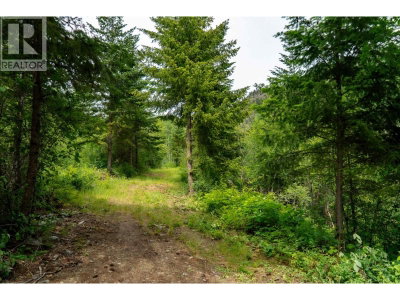 DL3238 HIGHLINE Road | D'Arcy British Columbia | Slide Image Twenty