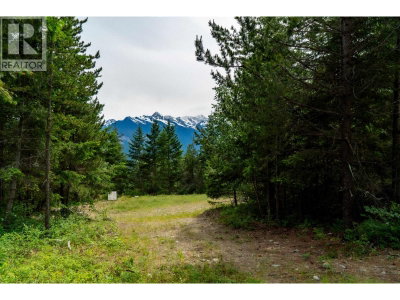 DL3238 HIGHLINE Road | D'Arcy British Columbia | Slide Image Twenty-one