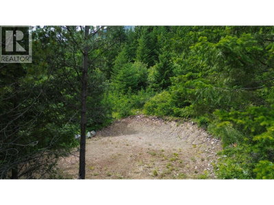 DL3238 HIGHLINE Road | D'Arcy British Columbia | Slide Image Twenty-two