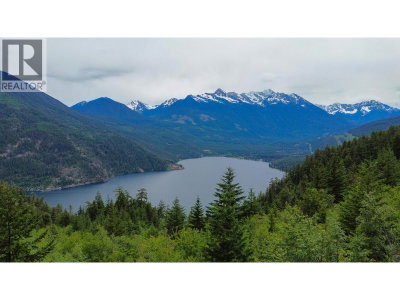 DL3238 HIGHLINE Road | D'Arcy British Columbia | Slide Image Twenty-three