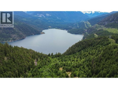 DL3238 HIGHLINE Road | D'Arcy British Columbia | Slide Image Twenty-four