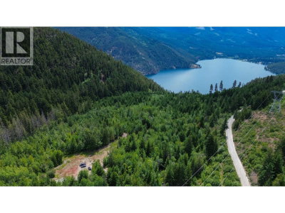 DL3238 HIGHLINE Road | D'Arcy British Columbia | Slide Image Twenty-five