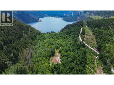 DL3238 HIGHLINE Road | D'Arcy British Columbia | Slide Image Twenty-six