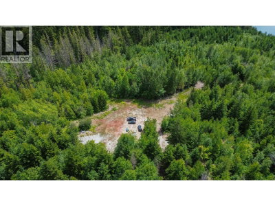 DL3238 HIGHLINE Road | D'Arcy British Columbia | Slide Image Twenty-seven