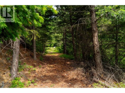DL3238 HIGHLINE Road | D'Arcy British Columbia | Slide Image Twenty-eight