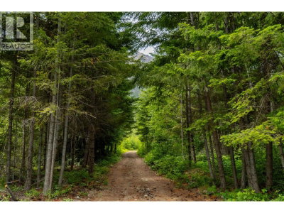 DL3238 HIGHLINE Road | D'Arcy British Columbia | Slide Image Twenty-nine