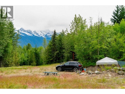 DL3238 HIGHLINE Road | D'Arcy British Columbia | Slide Image Three