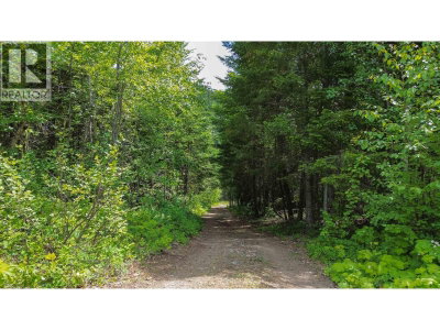DL3238 HIGHLINE Road | D'Arcy British Columbia | Slide Image Thirty