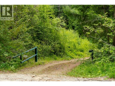 DL3238 HIGHLINE Road | D'Arcy British Columbia | Slide Image Thirty-one