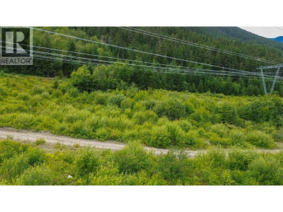 DL3238 HIGHLINE Road | D'Arcy British Columbia | Slide Image Thirty-two