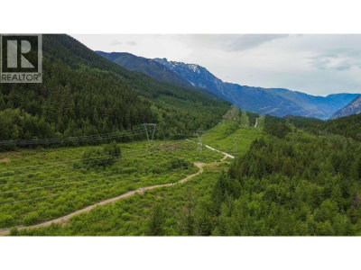 DL3238 HIGHLINE Road | D'Arcy British Columbia | Slide Image Thirty-three