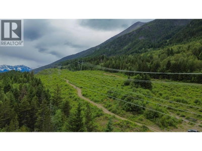 DL3238 HIGHLINE Road | D'Arcy British Columbia | Slide Image Thirty-four