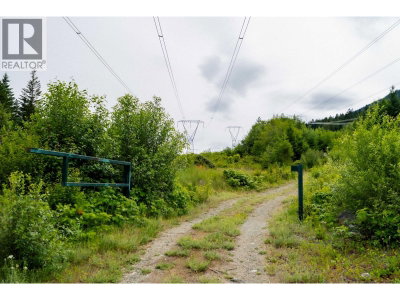 DL3238 HIGHLINE Road | D'Arcy British Columbia | Slide Image Thirty-five