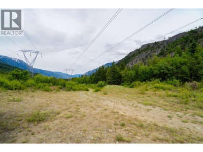 DL3238 HIGHLINE Road | D'Arcy British Columbia | Slide Image Thirty-six