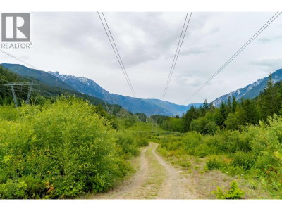 DL3238 HIGHLINE Road | D'Arcy British Columbia | Slide Image Thirty-seven