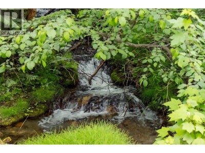 DL3238 HIGHLINE Road | D'Arcy British Columbia | Slide Image Thirty-eight