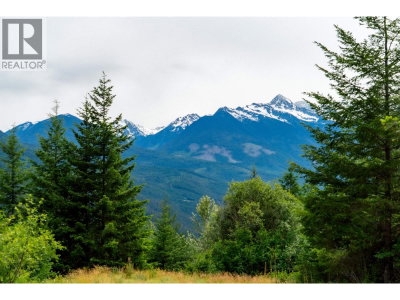 DL3238 HIGHLINE Road | D'Arcy British Columbia | Slide Image Forty