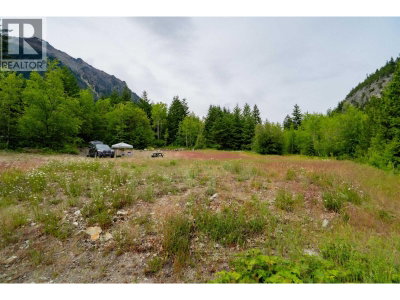 DL3238 HIGHLINE Road | D'Arcy British Columbia | Slide Image Five