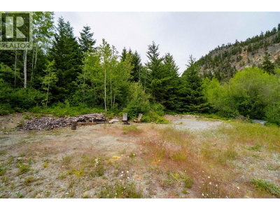 DL3238 HIGHLINE Road | D'Arcy British Columbia | Slide Image Six