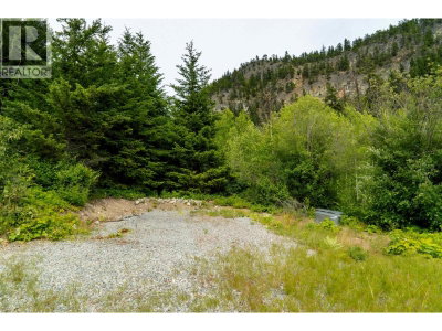 DL3238 HIGHLINE Road | D'Arcy British Columbia | Slide Image Seven