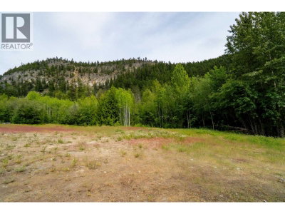 DL3238 HIGHLINE Road | D'Arcy British Columbia | Slide Image Eight