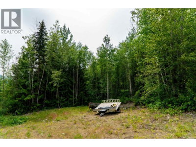 DL3238 HIGHLINE Road | D'Arcy British Columbia | Slide Image Nine