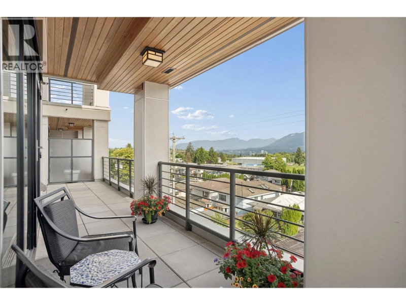 4721 HASTINGS Street Burnaby British Columbia, V5C 2K8 - 2 Bedrooms Condo For Sale
