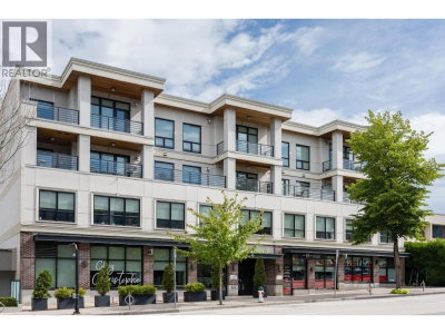 4721 HASTINGS Street | Burnaby British Columbia | Slide Image Twenty-eight